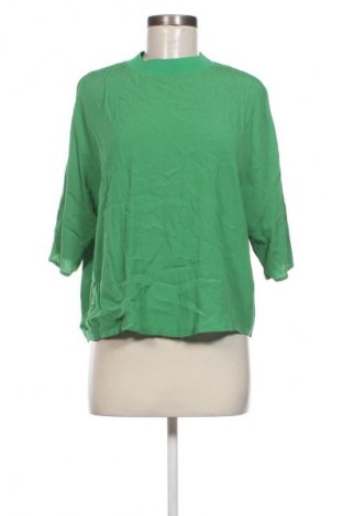 Damen Shirt Edc By Esprit, Größe XL, Farbe Grün, Preis € 7,99