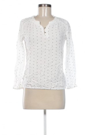 Damen Shirt Edc By Esprit, Größe XS, Farbe Weiß, Preis € 7,49