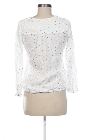 Damen Shirt Edc By Esprit, Größe XS, Farbe Weiß, Preis € 7,49