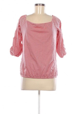 Damen Shirt Edc By Esprit, Größe L, Farbe Mehrfarbig, Preis 3,99 €