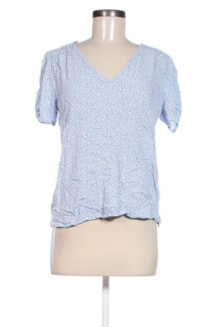 Damen Shirt Edc By Esprit, Größe S, Farbe Mehrfarbig, Preis € 8,99