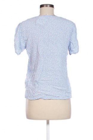 Damen Shirt Edc By Esprit, Größe S, Farbe Mehrfarbig, Preis 12,29 €