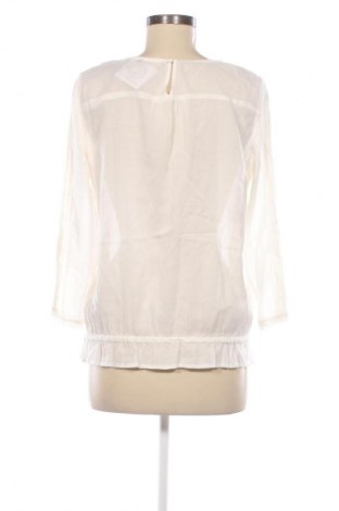 Damen Shirt Edc By Esprit, Größe M, Farbe Ecru, Preis € 3,99