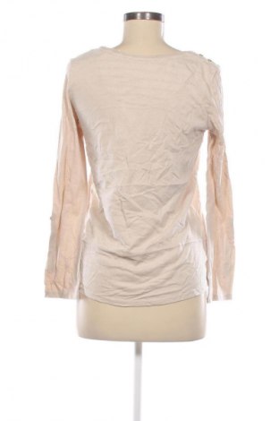 Damen Shirt Edc By Esprit, Größe S, Farbe Beige, Preis 3,99 €