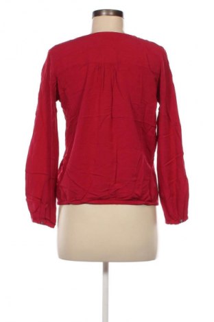 Damen Shirt Edc By Esprit, Größe XS, Farbe Rosa, Preis € 3,99