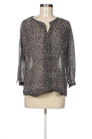 Damen Shirt Edc By Esprit, Größe S, Farbe Mehrfarbig, Preis € 2,99