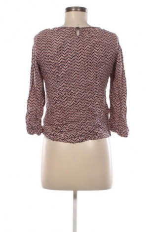 Damen Shirt Edc By Esprit, Größe S, Farbe Mehrfarbig, Preis € 3,99