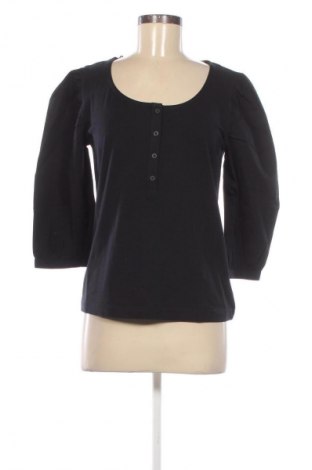 Damen Shirt Edc By Esprit, Größe XS, Farbe Schwarz, Preis € 12,49