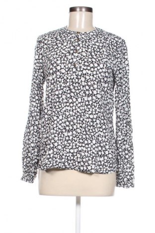 Damen Shirt Edc By Esprit, Größe XS, Farbe Mehrfarbig, Preis € 6,49