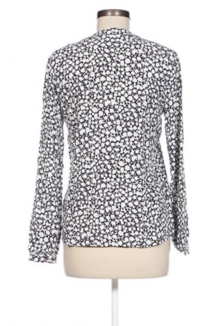 Damen Shirt Edc By Esprit, Größe XS, Farbe Mehrfarbig, Preis € 6,49