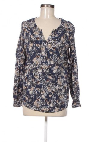 Damen Shirt Edc By Esprit, Größe L, Farbe Mehrfarbig, Preis € 10,99