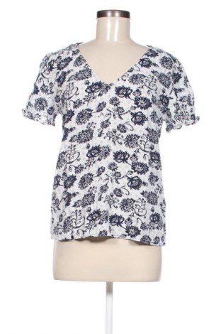 Damen Shirt Edc By Esprit, Größe XS, Farbe Mehrfarbig, Preis € 6,49