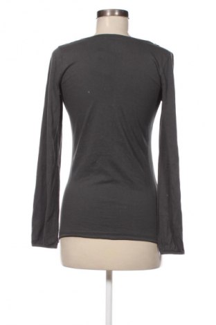 Damen Shirt Edc By Esprit, Größe M, Farbe Grau, Preis 6,99 €