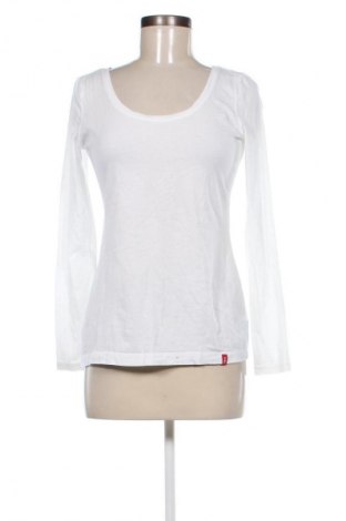 Damen Shirt Edc By Esprit, Größe M, Farbe Weiß, Preis € 7,49