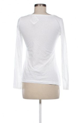 Damen Shirt Edc By Esprit, Größe M, Farbe Weiß, Preis € 8,79