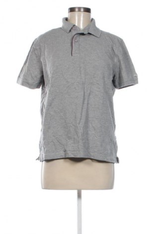 Damen Shirt Eddie Bauer, Größe M, Farbe Weiß, Preis 5,49 €