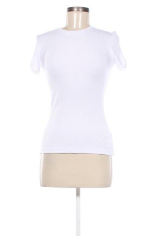 Damen Shirt Edited, Größe M, Farbe Weiß, Preis € 7,49