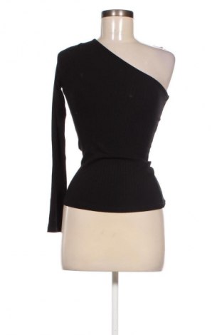 Bluză de femei Edited, Mărime S, Culoare Negru, Preț 63,99 Lei