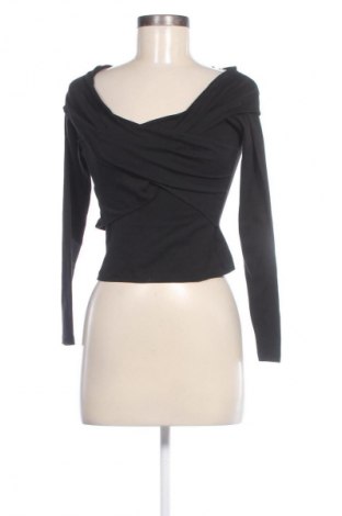 Damen Shirt Edited, Größe S, Farbe Schwarz, Preis 8,49 €