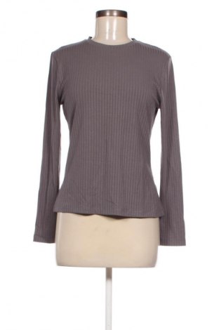 Damen Shirt Edited, Größe L, Farbe Grau, Preis 8,49 €