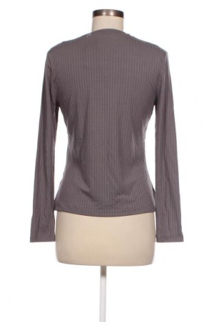 Damen Shirt Edited, Größe L, Farbe Grau, Preis 8,49 €