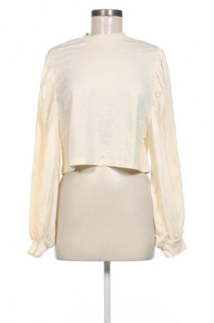 Damen Shirt Edited, Größe XS, Farbe Beige, Preis 6,49 €