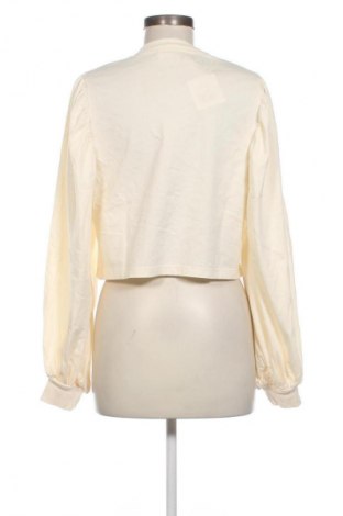 Damen Shirt Edited, Größe XS, Farbe Beige, Preis 6,49 €