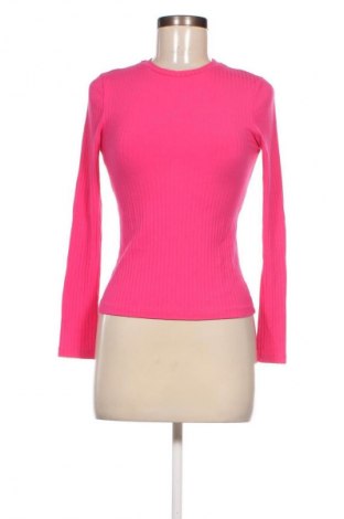 Damen Shirt Edited, Größe S, Farbe Rosa, Preis 8,49 €