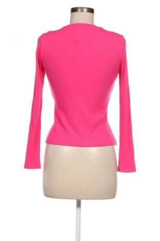 Damen Shirt Edited, Größe S, Farbe Rosa, Preis 8,49 €