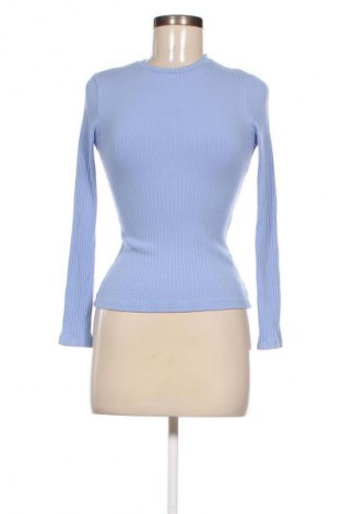 Damen Shirt Edited, Größe S, Farbe Blau, Preis 14,99 €