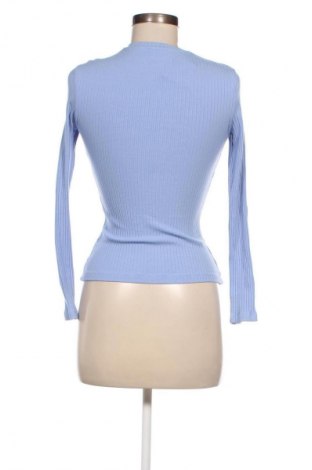 Damen Shirt Edited, Größe S, Farbe Blau, Preis 14,99 €