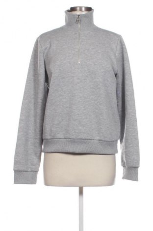 Damen Shirt Edited, Größe M, Farbe Grau, Preis € 14,29