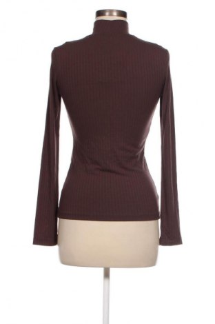 Damen Shirt Edited, Größe S, Farbe Braun, Preis 27,99 €