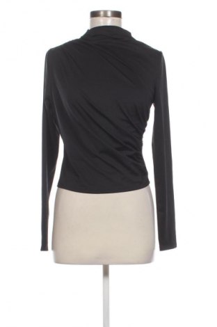 Damen Shirt Edited, Größe M, Farbe Schwarz, Preis 12,49 €