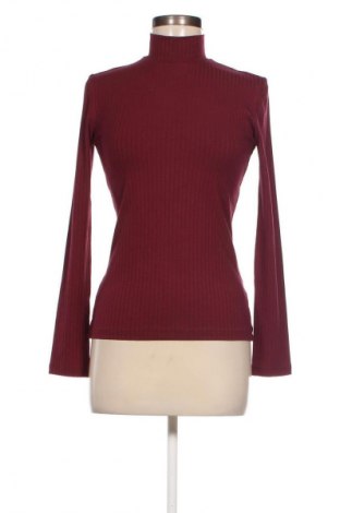 Damen Shirt Edited, Größe M, Farbe Rot, Preis € 39,99