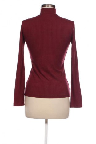 Damen Shirt Edited, Größe M, Farbe Rot, Preis € 14,49