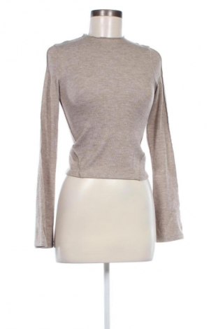 Damen Shirt Edited, Größe S, Farbe Beige, Preis € 39,99