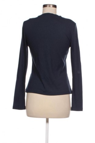 Damen Shirt Edited, Größe L, Farbe Blau, Preis € 6,49