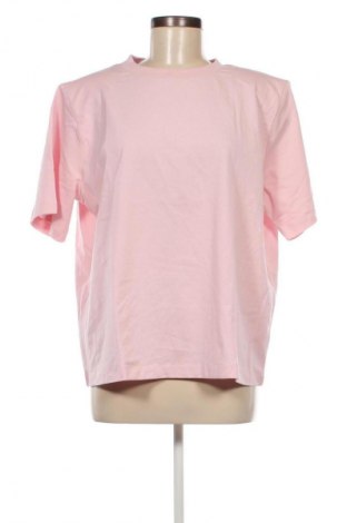 Damen Shirt Edited, Größe L, Farbe Rosa, Preis 16,49 €