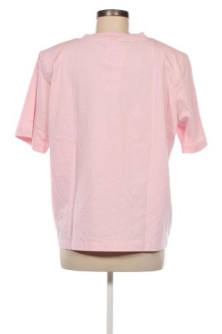 Damen Shirt Edited, Größe L, Farbe Rosa, Preis € 16,49