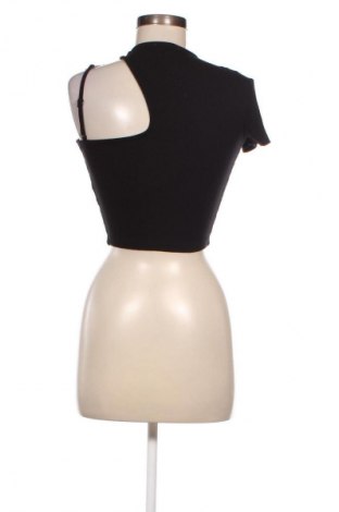 Bluză de femei Edited, Mărime M, Culoare Negru, Preț 63,99 Lei