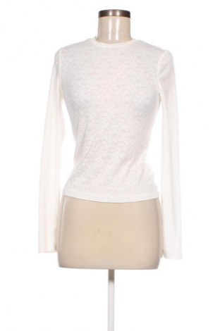 Damen Shirt Edited, Größe M, Farbe Weiß, Preis € 12,49