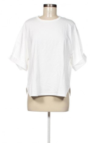 Damen Shirt Edited, Größe L, Farbe Weiß, Preis € 14,29