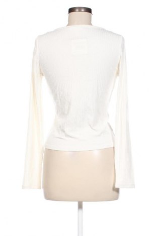 Damen Shirt Edited, Größe L, Farbe Ecru, Preis € 8,49