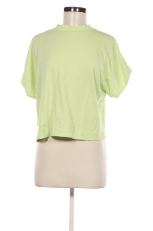 Damen Shirt Edited, Größe S, Farbe Grün, Preis € 8,29