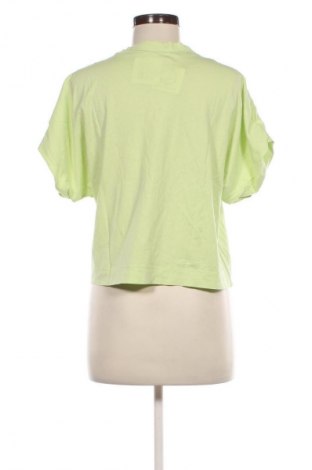 Damen Shirt Edited, Größe S, Farbe Grün, Preis € 8,29