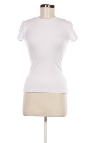 Damen Shirt Edited, Größe S, Farbe Weiß, Preis € 31,99