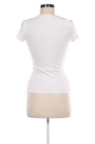 Damen Shirt Edited, Größe S, Farbe Weiß, Preis 29,99 €