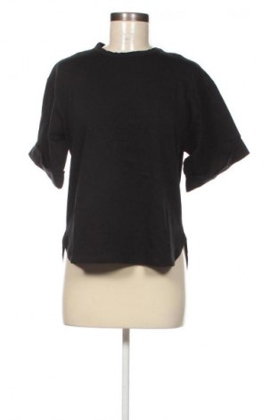 Damen Shirt Edited, Größe XS, Farbe Schwarz, Preis € 12,49