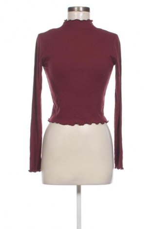 Damen Shirt Edited, Größe M, Farbe Rot, Preis € 18,49